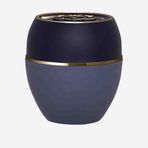 Oriflame Tender Care Siyah Frenk Üzümü Aromalı 15 ml Koruyucu Balm