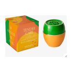 Oriflame Tender Care Tatlı Mandalina Özlü Çok Amaçlı Balm - mandalinalı