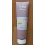 Oriflame The Body Vücut Peelingi Oriflame