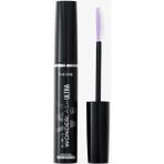Oriflame The One 5-In-1 Wonder Lash Ultra Suya Karşı Dayanıklı Maskara - Siyah - 8 ml - 43231 - Black