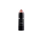 Oriflame The One 6 gr Shining Star Şekillendirici Stik
