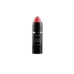 Oriflame The One 6 gr Stunning Rose Şekillendirici Stik