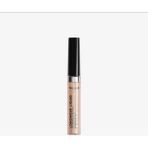 Oriflame The One 8 Saat Boyunca Kalıcı Etki Sunan Yüksek Pigmentasyon Likit Göz Farı - Beige
