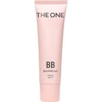 Oriflame The One BB Beautifier Max Krem 30 ml Vanilla Neutral Tüm Cilt Tipleri İçin Ton Eşitleyici Etki 46134