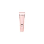 Oriflame The One Bb Beautifier Max Krem Light Beige Nude, 46135