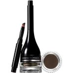 Oriflame The One Brow Pomade