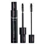 Oriflame The One Çift Etkili Maskara EKOL213