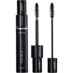 Oriflame The One Çift Etkili Maskara Hacim Verici Özellikte Büyük Boy Siyah Renk