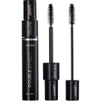 Oriflame The One Çift Etkili Maskara Kaldırma Etkili Büyük Boy Suya Dayanıklı - Brown