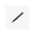 Oriflame The One Cımbız - Paslanmaz Çelik Kaş Şekillendirme Cımbızı, 44002
