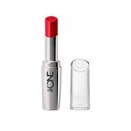 Oriflame The One Colour Obsession Ruj