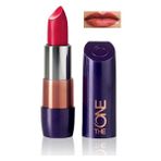 Oriflame The One Colour Stylist 5 İ 1 Arada - Red Devotion Ruj