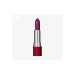 Oriflame The One Colour Stylist Süper Pout Ruj - Ablaze Plum, 43303