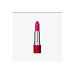 Oriflame The One Colour Stylist Super Pout Ruj