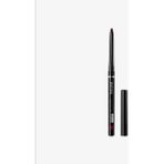Oriflame The One Colour Stylist Ultimate Dudak Kalemi - Koyu Pembe