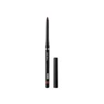 Oriflame The One Colour Stylist Ultimate Dudak Kalemi Magnific Brown, TYC00420432922