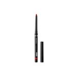 Oriflame The One Colour Stylist Ultimate Dudak Kalemi - Scarlet Red, TO093