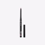 Oriflame The One Colour Stylist Ultimate Dusty Rose Dudak Kalemi