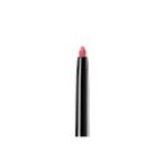 Oriflame The One Colour Stylist Ultimate Nude Whisper Dudak Kalemi