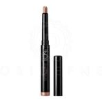 Oriflame The One Colour Unlimited Flashy Rose Göz Farı