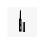 Oriflame The One Colour Unlimited Flashy Rose Göz Farı