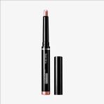 Oriflame The One Colour Unlimited Göz Farı - Peach