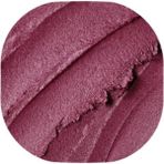 Oriflame The One Colour Unlimited Göz Farı