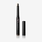 Oriflame The One Colour Unlimited Göz Farı