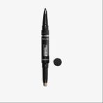 Oriflame The One Colour Unlimited Iki Uçlu Göz Farı & Kalemi - Champagne