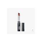 Oriflame The One Colour Unlimited Mat Ruj 41638 - Forever Truffle, 41638KOZ