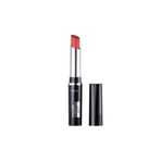 Oriflame The One Colour Unlimited Mat Ruj - Everlasting Rose - 41639