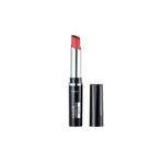 Oriflame The One Colour Unlimited Mat Ruj - Everlasting Rose, RU003