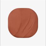 Oriflame The One Colour Unlimited Mat Ruj - Forever Truffle
