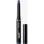 Oriflame The One Colour Unlimited Mystic Blue Göz Farı