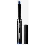 Oriflame The One Colour Unlimited Mystic Blue Göz Farı