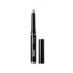 Oriflame The One Colour Unlimited Soft Nude Göz Farı