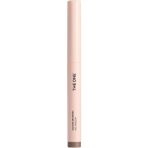 Oriflame The One Colour Unlimited Stick Göz Farı - Bronze