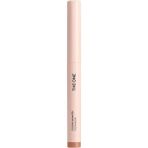 Oriflame The One Colour Unlimited Stick Göz Farı - Rose
