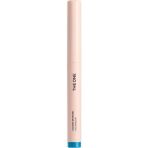 Oriflame The One Colour Unlimited Stick Göz Farı - Turkuaz