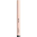 Oriflame The One Colour Unlimited Stick Göz Farı