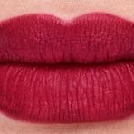 Oriflame The One Colour Unlimited Ultra Mat Ruj
