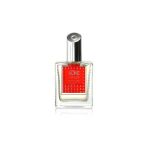 Oriflame The One Disguise Edp 50 Ml. Kadın Parfüm