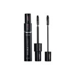 Oriflame The One Dubble Effect Maskara