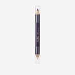 Oriflame The One Duo Çift Taraflı Kaş Kalemi