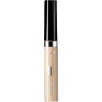 Oriflame The One Everlasting Light Beige Neutral Kapatıcı