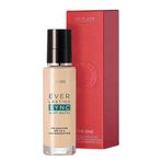 Oriflame The One Everlasting Soft Vanilla Neutral Mat Fondöten