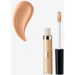 Oriflame The One Everlasting Sun Beige Warm Kapatıcı