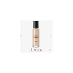 Oriflame The One Everlasting Sync Fondöten 35781 Marble Neutral - Beige