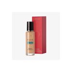 Oriflame The One Everlasting Sync Soft 12 Saat Kalıcı Mat Fondöten Beige Neutral 30 ml, BeigeNeutral