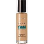 Oriflame The One Everlasting Sync Soft Matte Fondöten - 0 N Neutral